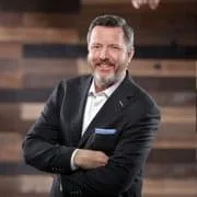 Don Barden