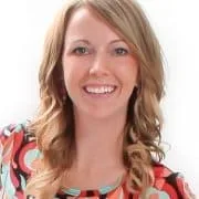 Jen Fitzpatrick
