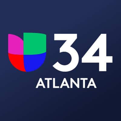 34-Atlanta