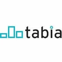 tabia logo
