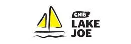 cnib logo
