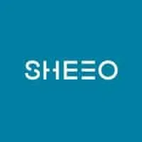 sheeo logo