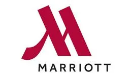 marriot hotel logo
