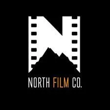 north film co logo
