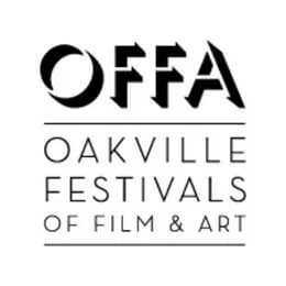 offa logo