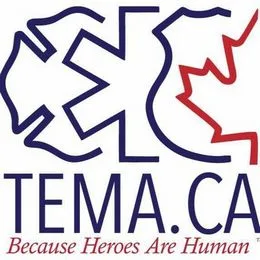 tema logo