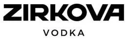 zirkova vodka logo
