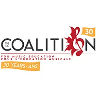 The Coalition for Music Education