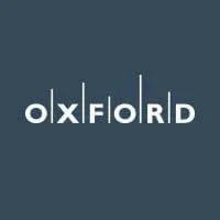 oxford properties logo