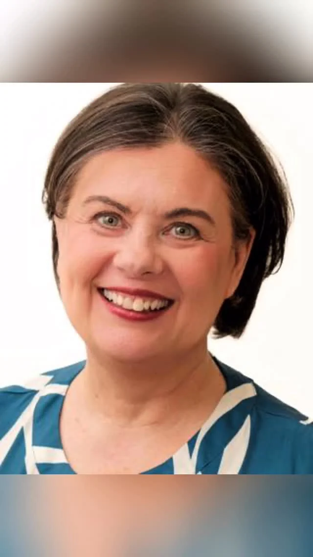 Psychologist and UBC professor Christine Korol joins The Jerry Agar Show on Newstalk 1010 to explore the complicated side of Father’s Day and discuss why these types of commemorative days can be painful for some people. @drchristinekorol#frontdoorpr #drchristinekorol #podcast #newstalk #fathersday