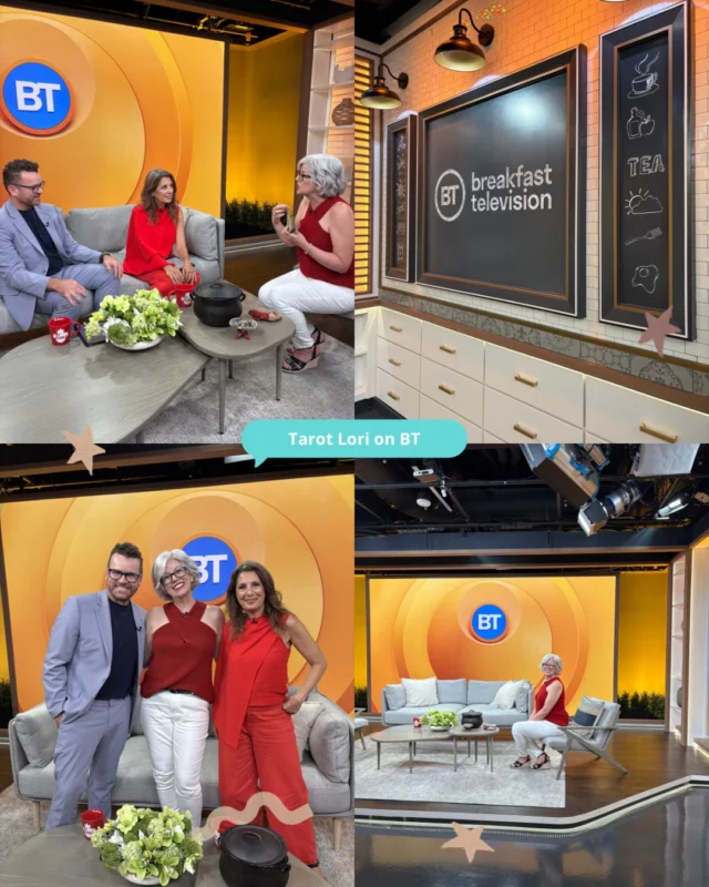 July at Front Door PR✨A month filled with events, exciting moments, and lots of memories. Here’s a little recap!#july #recap #frontdoorpr #pr #moments